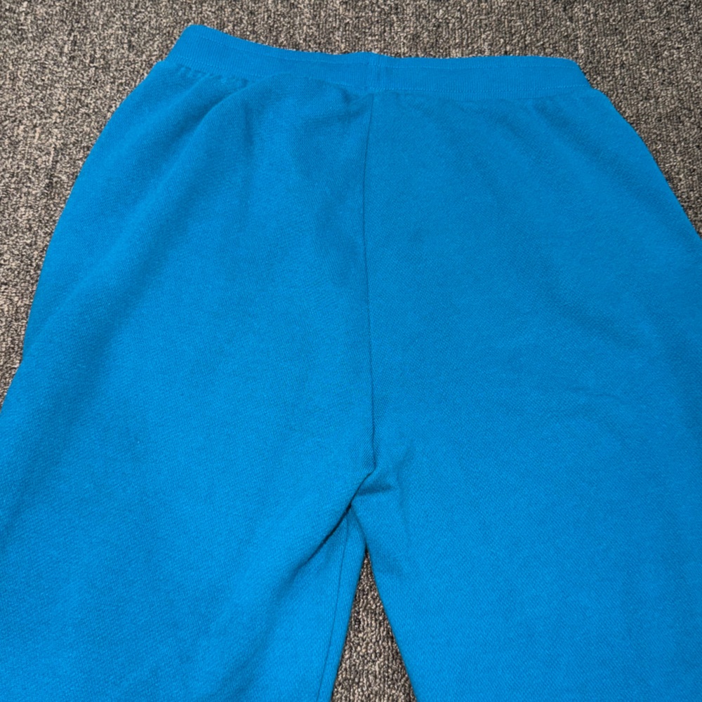Women’s Victoria’s Secret High Waisted Joggers - Picture 7 of 9